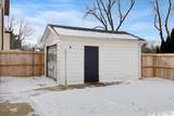 1310 Livingston Street - Photo 18