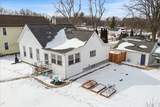 1310 Livingston Street - Photo 20
