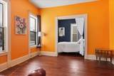 1310 Livingston Street - Photo 5