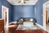 1310 Livingston Street - Photo 7