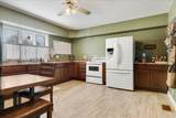 1310 Livingston Street - Photo 8