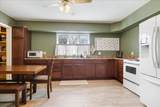 1310 Livingston Street - Photo 9