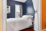 1310 Livingston Street - Photo 10