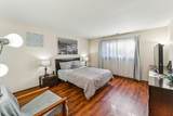 7632 Lawrence Avenue - Photo 11