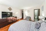 7632 Lawrence Avenue - Photo 12