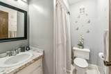 7632 Lawrence Avenue - Photo 13