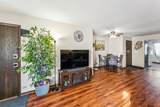 7632 Lawrence Avenue - Photo 4