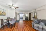 7632 Lawrence Avenue - Photo 5