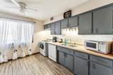 7632 Lawrence Avenue - Photo 7