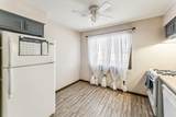 7632 Lawrence Avenue - Photo 8