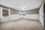 1600 Harris Drive - Photo 15