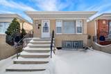 4211 47TH Street - Photo 1