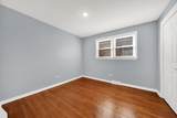 4211 47TH Street - Photo 11