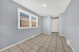 4211 47TH Street - Photo 13