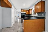 4211 47TH Street - Photo 14