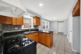 4211 47TH Street - Photo 15