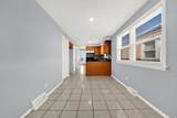 4211 47TH Street - Photo 16