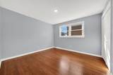 4211 47TH Street - Photo 17