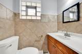 4211 47TH Street - Photo 19