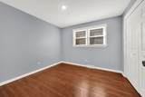 4211 47TH Street - Photo 20