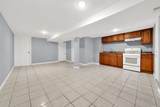 4211 47TH Street - Photo 21