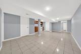 4211 47TH Street - Photo 22