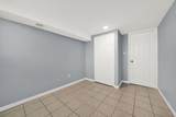 4211 47TH Street - Photo 24
