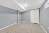 4211 47TH Street - Photo 25