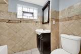 4211 47TH Street - Photo 26