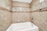 4211 47TH Street - Photo 27