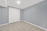 4211 47TH Street - Photo 28