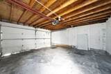 4211 47TH Street - Photo 29