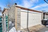 4211 47TH Street - Photo 31