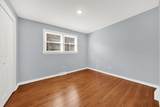 4211 47TH Street - Photo 9