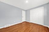 4211 47TH Street - Photo 10