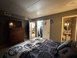 10002 Pulaski Road - Photo 15