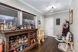 204 Woodland Avenue - Photo 11