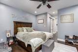204 Woodland Avenue - Photo 18