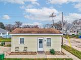 204 Woodland Avenue - Photo 24
