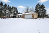 3472 Springwheat Drive - Photo 4