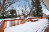3472 Springwheat Drive - Photo 45