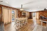 4911 Redbird Lane - Photo 14