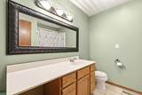 4911 Redbird Lane - Photo 16