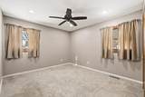 4911 Redbird Lane - Photo 17