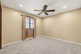 4911 Redbird Lane - Photo 19