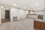 4911 Redbird Lane - Photo 22
