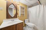 4911 Redbird Lane - Photo 27