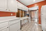 4911 Redbird Lane - Photo 6