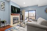 6547 Ellis Avenue - Photo 2