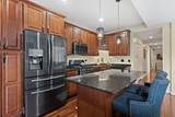 6547 Ellis Avenue - Photo 4